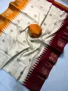 Tew Pure Dola Silk Saree Wholesale Market In Surat With Price